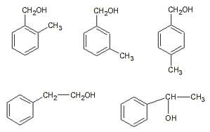 Trắc nghiệm Hóa học 11 Bài 17: Phenol | Cánh diều