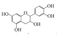 Trắc nghiệm Hóa học 11 Bài 17: Phenol | Cánh diều