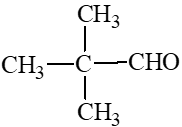 Viết công thức cấu tạo các hợp chất carbonyl có công thức phân tử C5H10O