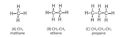 Nhận xét đặc điểm cấu tạo thành phần nguyên tố, số lượng nguyên tử của các nguyên tố