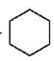 Hoàn thành các phương trình hoá học biểu diễn quá trình refoming alkane điều chế benzene, toluene