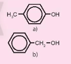 Chất nào sau đây thuộc loại phenol?