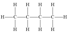 Lý thuyết Bài 11: Cấu tạo hóa học hợp chất hữu cơ - Hóa học 11 Chân trời sáng tạo