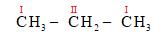 Lý thuyết Bài 12: Alkane - Hóa học 11 Chân trời sáng tạo (ảnh 2)