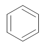 Lý thuyết Bài 14: Arene (Hydrocarbon thơm) - Hóa học 11 Chân trời sáng tạo