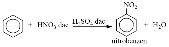 Lý thuyết Bài 14: Arene (Hydrocarbon thơm) - Hóa học 11 Chân trời sáng tạo