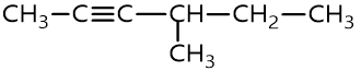 Trắc nghiệm Hóa học 11 Bài 13: Hydrocarbon không no | Chân trời sáng tạo (ảnh 1)