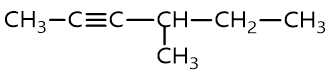 Trắc nghiệm Hóa học 11 Bài 13: Hydrocarbon không no | Chân trời sáng tạo (ảnh 2)