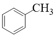 Trắc nghiệm Hóa học 11 Bài 14: Arene (Hydrocarbon thơm) | Chân trời sáng tạo (ảnh 1)