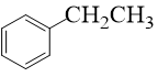 Trắc nghiệm Hóa học 11 Bài 14: Arene (Hydrocarbon thơm) | Chân trời sáng tạo (ảnh 2)