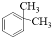 Trắc nghiệm Hóa học 11 Bài 14: Arene (Hydrocarbon thơm) | Chân trời sáng tạo (ảnh 4)