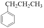 Trắc nghiệm Hóa học 11 Bài 14: Arene (Hydrocarbon thơm) | Chân trời sáng tạo (ảnh 6)