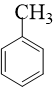 Trắc nghiệm Hóa học 11 Bài 14: Arene (Hydrocarbon thơm) | Chân trời sáng tạo (ảnh 7)