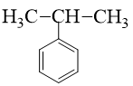 Trắc nghiệm Hóa học 11 Bài 14: Arene (Hydrocarbon thơm) | Chân trời sáng tạo (ảnh 8)