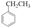 Trắc nghiệm Hóa học 11 Bài 14: Arene (Hydrocarbon thơm) | Chân trời sáng tạo (ảnh 9)