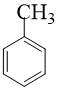 Trắc nghiệm Hóa học 11 Bài 14: Arene (Hydrocarbon thơm) | Chân trời sáng tạo (ảnh 12)