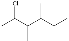 Trắc nghiệm Hóa học 11 Bài 15: Dẫn xuất halogen | Chân trời sáng tạo (ảnh 2)