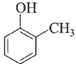 Trắc nghiệm Hóa học 11 Bài 17: Phenol | Chân trời sáng tạo (ảnh 1)