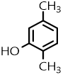 Trắc nghiệm Hóa học 11 Bài 17: Phenol | Chân trời sáng tạo (ảnh 2)