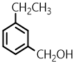 Trắc nghiệm Hóa học 11 Bài 17: Phenol | Chân trời sáng tạo (ảnh 3)