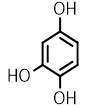 Trắc nghiệm Hóa học 11 Bài 17: Phenol | Chân trời sáng tạo (ảnh 4)