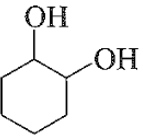 Trắc nghiệm Hóa học 11 Bài 17: Phenol | Chân trời sáng tạo (ảnh 6)