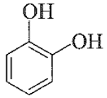 Trắc nghiệm Hóa học 11 Bài 17: Phenol | Chân trời sáng tạo (ảnh 7)