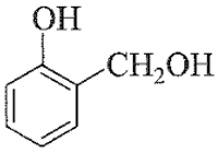 Trắc nghiệm Hóa học 11 Bài 17: Phenol | Chân trời sáng tạo (ảnh 8)