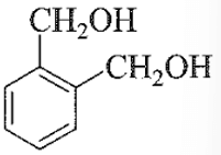 Trắc nghiệm Hóa học 11 Bài 17: Phenol | Chân trời sáng tạo (ảnh 9)