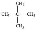 Viết các công thức cấu tạo và gọi tên theo danh pháp thay thế của alkane có công thức phân tử