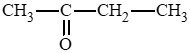 Viết công thức cấu tạo và gọi tên theo danh pháp thay thế của các aldehyde, ketone