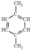 Terephthalic acid là nguyên liệu để tổng hợp nhựa poly (ethylene terephtalate) (PET) dùng để sản xuất tơ sợi chai nhựa