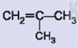 Alkene có đồng phân hình học không? Giải thích