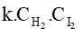 Xét phản ứng thuận nghịch: H>2(g) + I2(g) ⇌ 2HI(g)