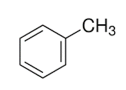 Lý thuyết Hóa học 11 Kết nối tri thức Bài 17: Arene (Hydrocarbon thơm)