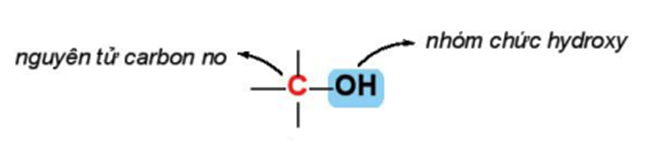 Lý thuyết Hóa học 11 Kết nối tri thức Bài 20: Alcohol