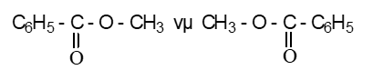 Trắc nghiệm Hóa học 11 Kết nối tri thức Bài 13: Cấu tạo hoá học hợp chất hữu cơ có đáp án