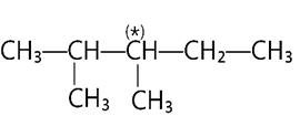 Trắc nghiệm Hóa học 11 Kết nối tri thức Bài 15: Alkane có đáp án