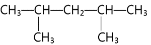 Trắc nghiệm Hóa học 11 Kết nối tri thức Bài 15: Alkane có đáp án