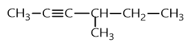 Trắc nghiệm Hóa học 11 Kết nối tri thức Bài 16: Hydrocarbon không no có đáp án
