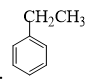 Trắc nghiệm Hóa học 11 Kết nối tri thức Bài 17: Arene (Hydrocarbon thơm) có đáp án