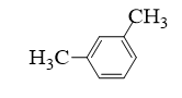 Trắc nghiệm Hóa học 11 Kết nối tri thức Bài 17: Arene (Hydrocarbon thơm) có đáp án