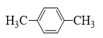 Trắc nghiệm Hóa học 11 Kết nối tri thức Bài 17: Arene (Hydrocarbon thơm) có đáp án