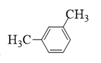 Trắc nghiệm Hóa học 11 Kết nối tri thức Bài 17: Arene (Hydrocarbon thơm) có đáp án