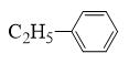 Trắc nghiệm Hóa học 11 Kết nối tri thức Bài 17: Arene (Hydrocarbon thơm) có đáp án