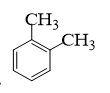 Trắc nghiệm Hóa học 11 Kết nối tri thức Bài 17: Arene (Hydrocarbon thơm) có đáp án