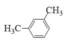 Trắc nghiệm Hóa học 11 Kết nối tri thức Bài 17: Arene (Hydrocarbon thơm) có đáp án