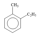 Trắc nghiệm Hóa học 11 Kết nối tri thức Bài 17: Arene (Hydrocarbon thơm) có đáp án