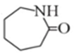 Monomer tham gia phản ứng trùng hợp và trùng ngưng có đặc điểm gì về cấu tạo phân tử?