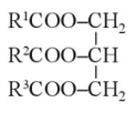 Lý thuyết Hóa học 12 Bài 1: Ester – Lipid | Cánh diều